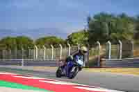 May-2023;motorbikes;no-limits;peter-wileman-photography;portimao;portugal;trackday-digital-images